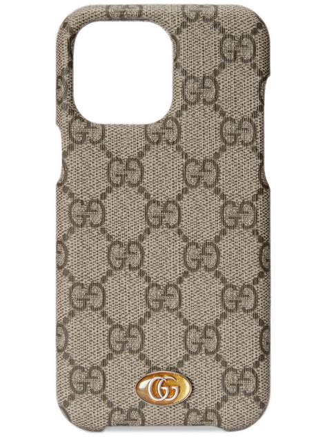 galaxy note 9 gucci case|gucci iphone 15 pro max case.